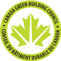 Get Familiar with TechCrete Concrete Faced Insulating Roof and Wall Panels at CAGBC 2015