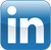 InterCoast Building Solutions | Division 7 Building Envelope Construction Materials on LinkedIn