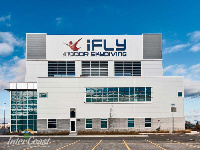 10 Plus Aluminum Architectural Products - Sunshades & Decorative Grilles at I Fly in Oakville, ON - Image 1
