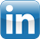 Connect with Lisa Little of InterCoast Building Solutions on LinkedIn